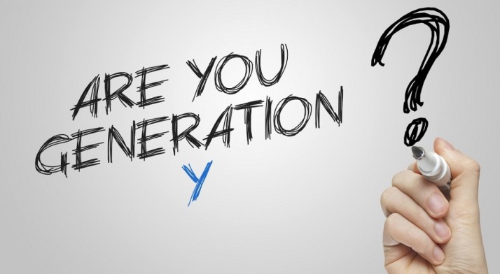 Are-you-Gen-Y-post-1020x560